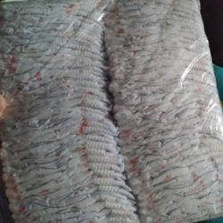Pack Of Size 1 Huggies 