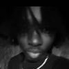 Juju 2xx