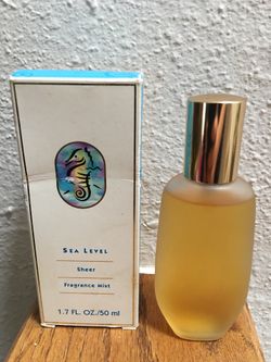 Mary Kay Sheer mists bundle $45