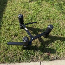 Marcy’s Leg Curl Attachment 