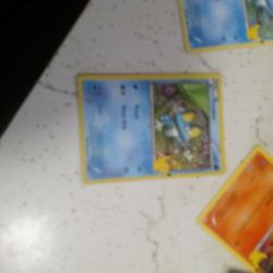 Froakie