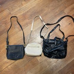 Purses-3