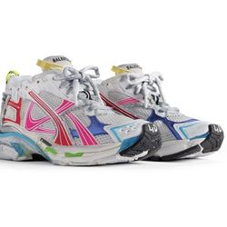 Balenciaga Runner