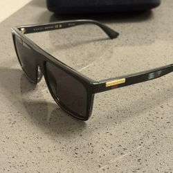 Gucci Mens Sunglasses 