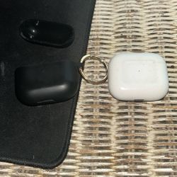 Airpod 3rd Gen