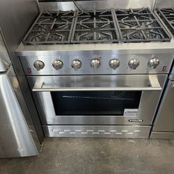 Samsung smart hub refrigerator