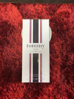 Tommy by Tommy Hilfiger