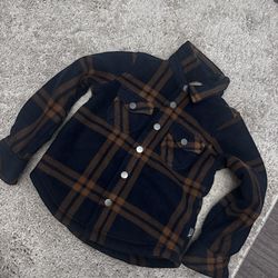 Bundle of 3T  & 4T clothes like new