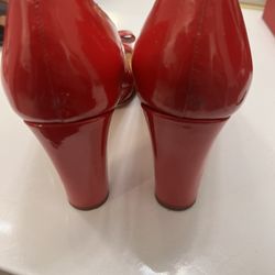 Kate Spade Heels