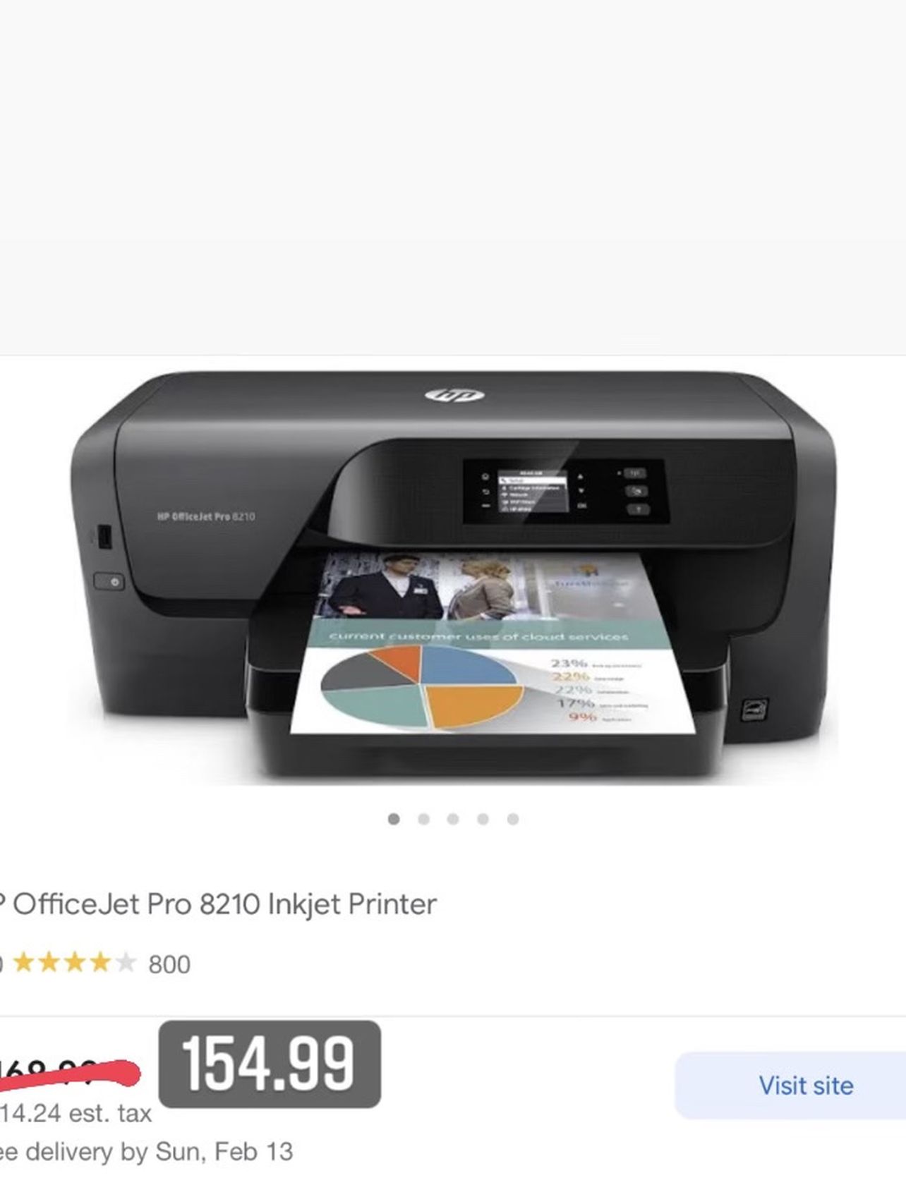 Aluminum Desk For Sale