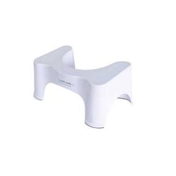 Squatty Potty
