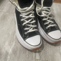 Converse Shoes For Men