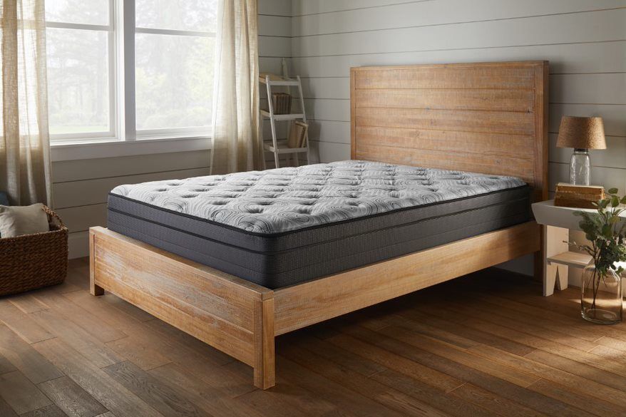 So Many Mattresses! FREE fast Delivery