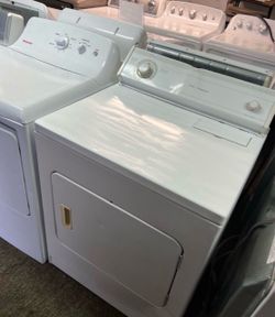 Super save dryer deals