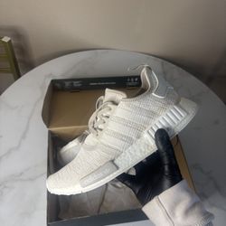 Brand New Adidas Nmd