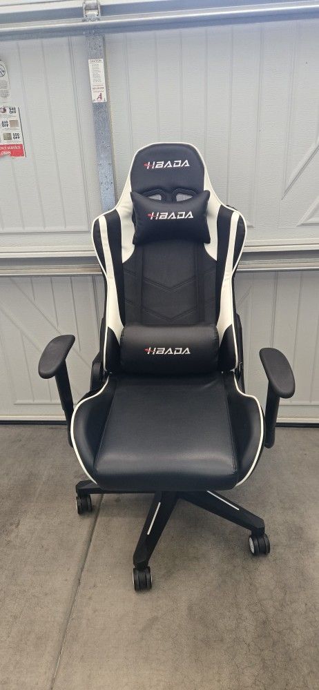 Gaming Chair