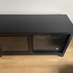TV Stand /Cabinet 