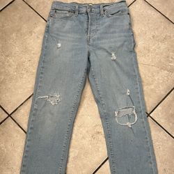 Levi’s Jeans Size 29