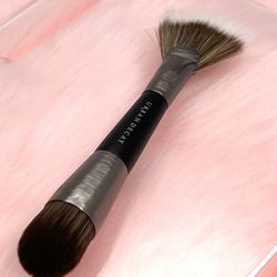 Pro Contour Shapeshifter dual-ended Brush F113