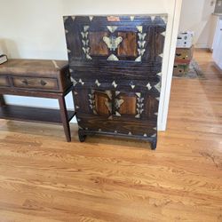 Different items,varios Articulos 