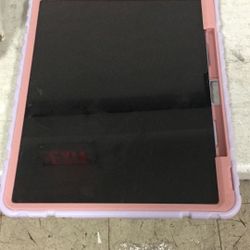 Apple Tablet Model A2899