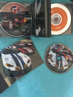 Love to race 🏁🏎 GRAN TURISMO Playstation Game 🎮🕹