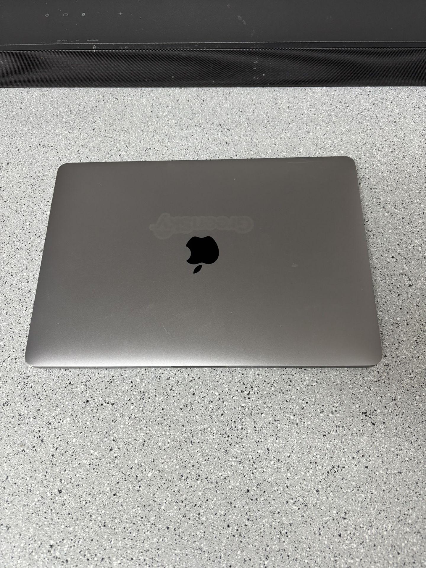 2018 Mac Book Pro 13”
