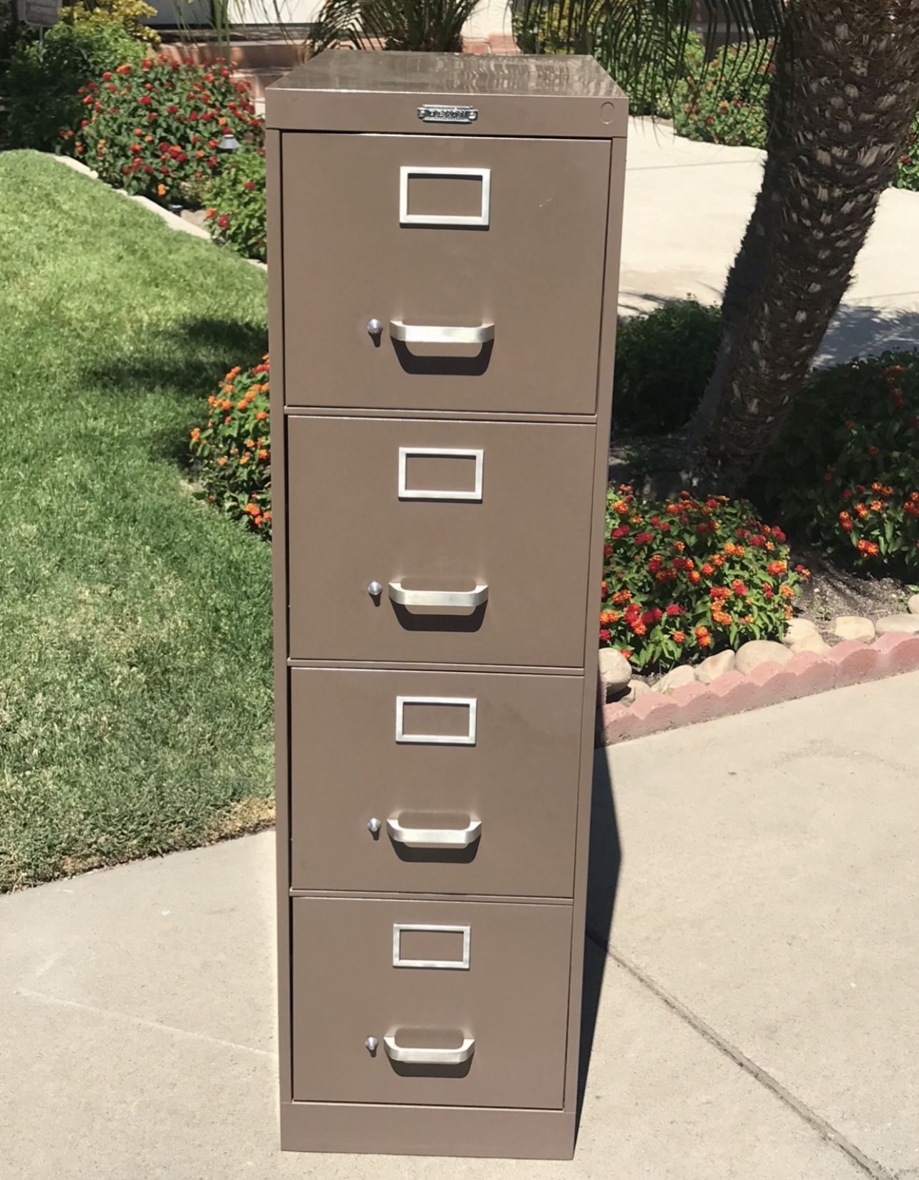 File Cabinet