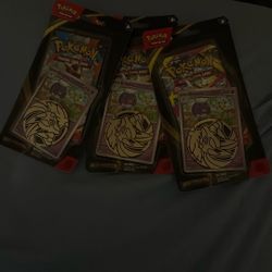pokemon mega evolution packs