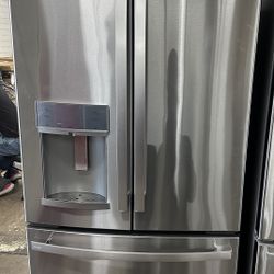 Ge 
