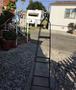 Home interiors decoration