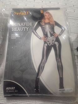 Halloween costumes