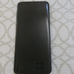 Samsung Galaxy S9