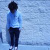 Tavion Jackson
