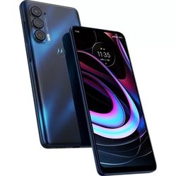 Edge 5G uw 