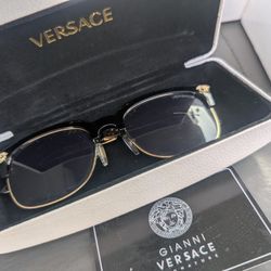 Versace Shades