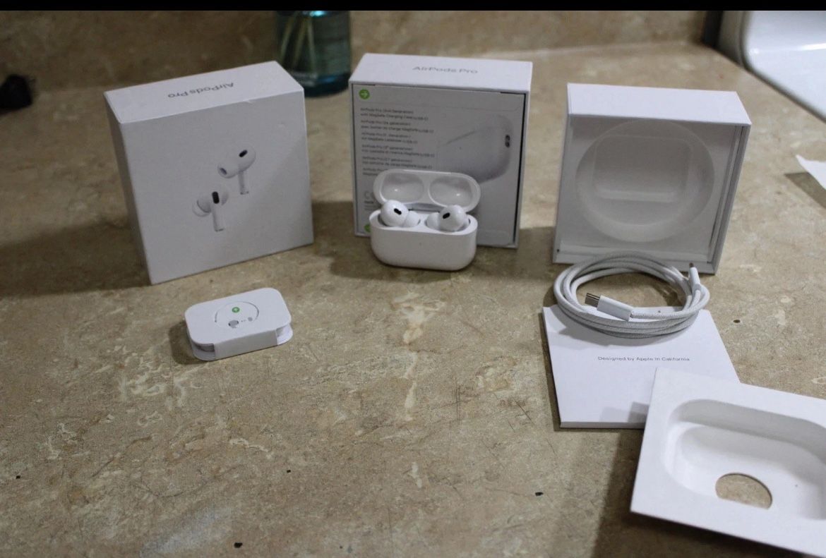 bluetooth headphones