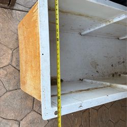 225 gallon fiberglass tank