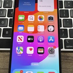 128 GB iPhone 13 Pro Max, Verizon, AT&T, T-Mobile, unlocked 