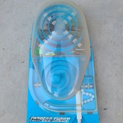 Marx Toys 1975 Vintage Torpedo Shoot Pinball Game for sale