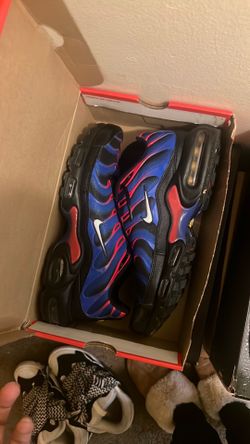 Air max