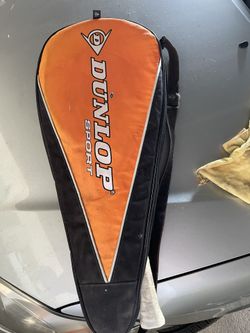 Prince Tennis Racket