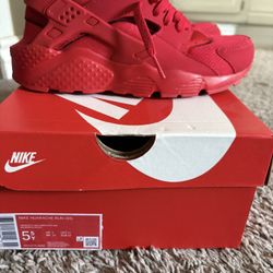 Nike Huarache