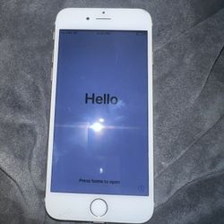 iphone 6s open to any carrier