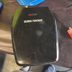 Meat Cooker