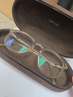 Tom Ford!!!