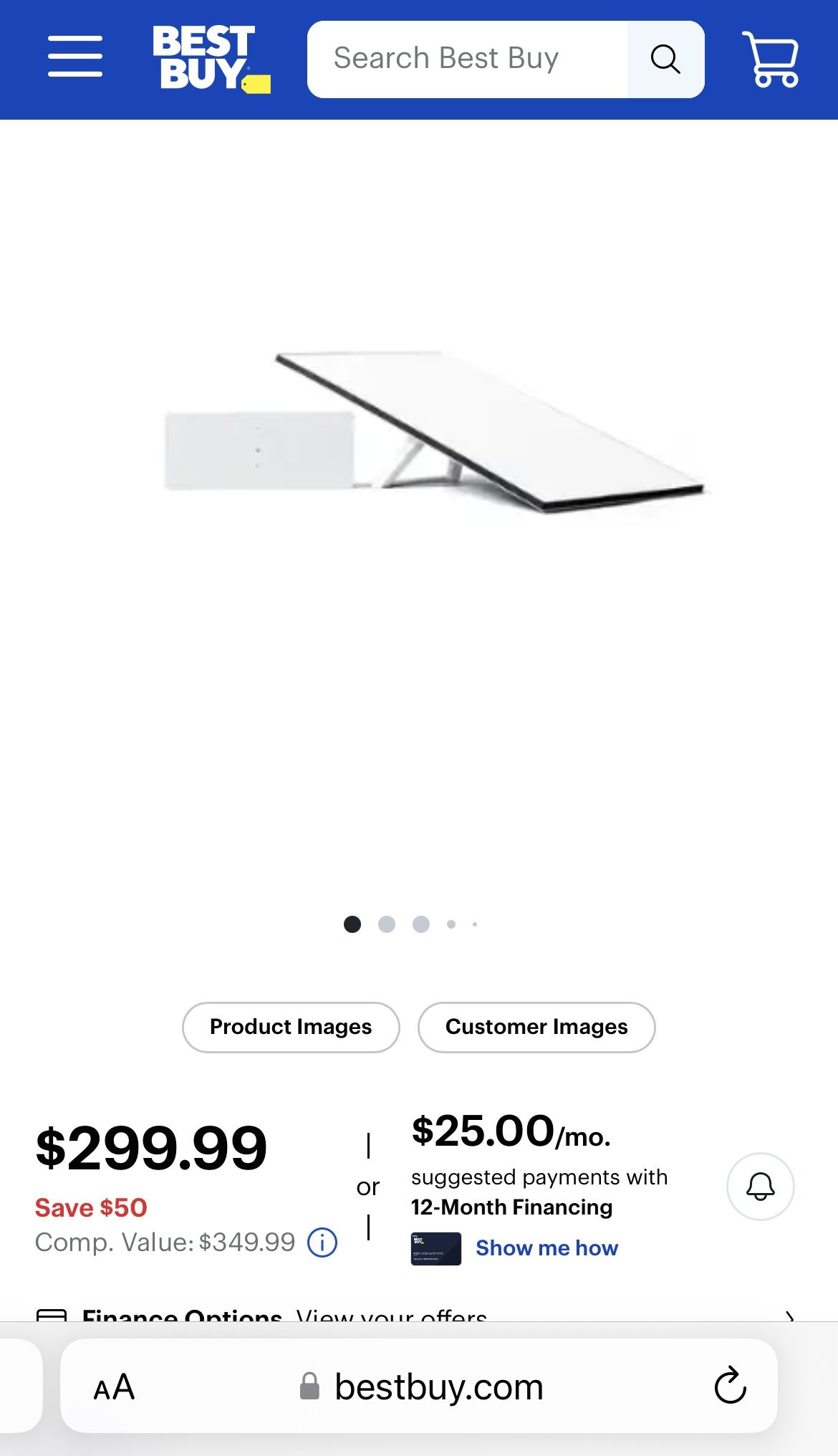 Starlink Kit Self Connection