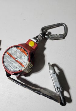Miller MiniLite