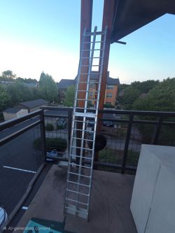 10 ft ramp
