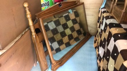 Bedroom Furniture